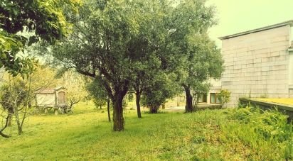 Ferme T4 à Grade e Carralcova de 327 m²