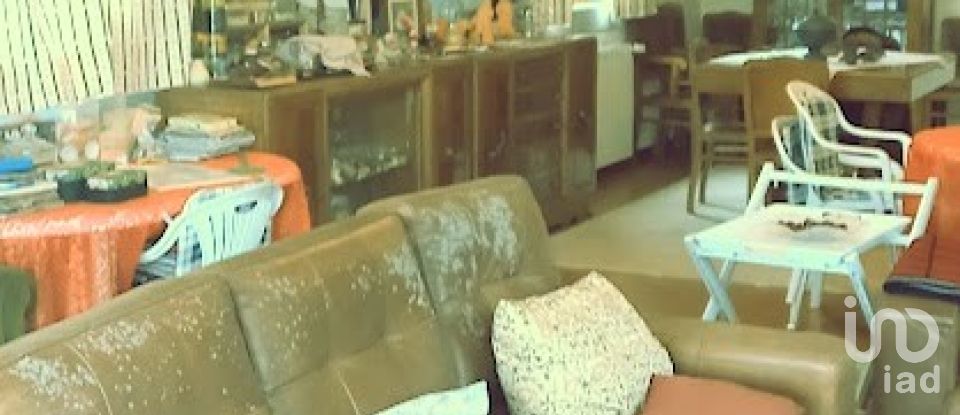 Ferme T4 à Grade e Carralcova de 327 m²