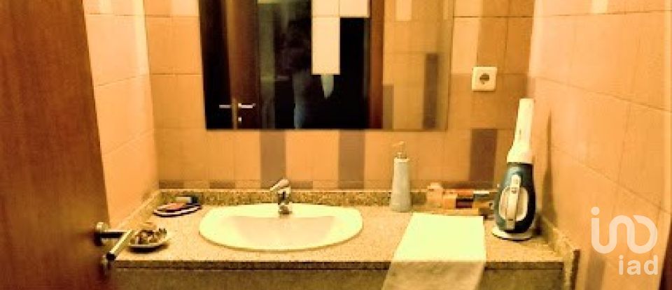 Ferme T4 à Grade e Carralcova de 327 m²