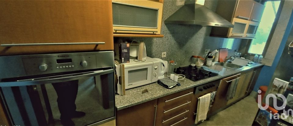 Ferme T4 à Grade e Carralcova de 327 m²