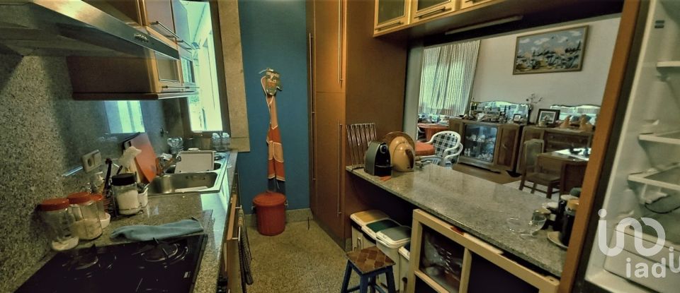 Ferme T4 à Grade e Carralcova de 327 m²