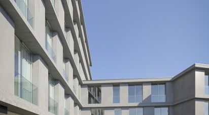 Apartment T1 in Vila do Conde of 75 m²