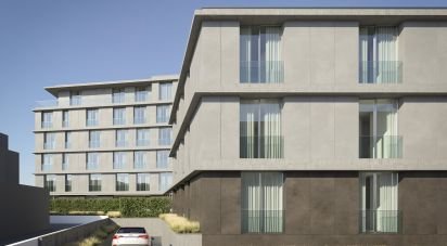 Apartment T1 in Vila do Conde of 75 m²