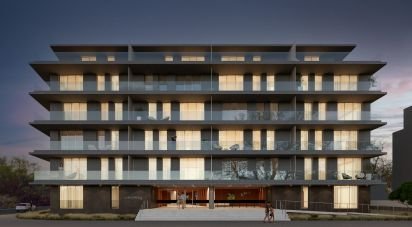 Apartment T1 in Vila do Conde of 91 m²