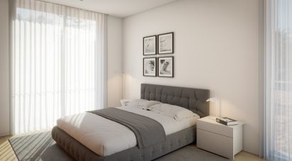 Apartment T2 in Vila do Conde of 109 m²