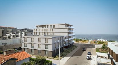 Apartment T2 in Vila do Conde of 109 m²