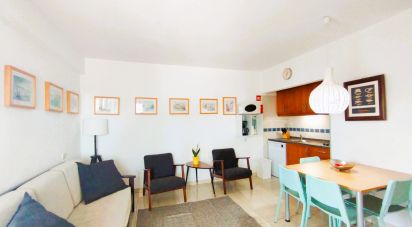 Apartment T1 in Quarteira of 90 m²