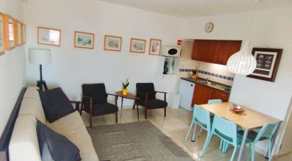 Apartamento T1 em Quarteira de 90 m²