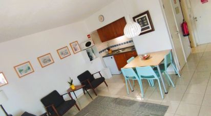 Apartamento T1 em Quarteira de 90 m²