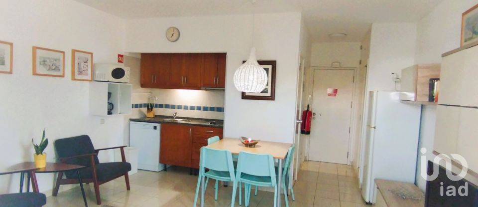 Apartment T1 in Quarteira of 90 m²