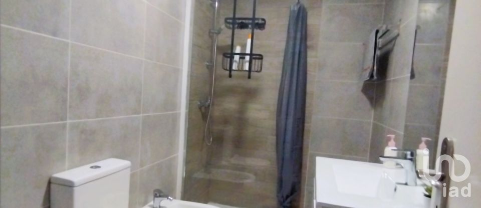 Apartment T1 in Quarteira of 90 m²