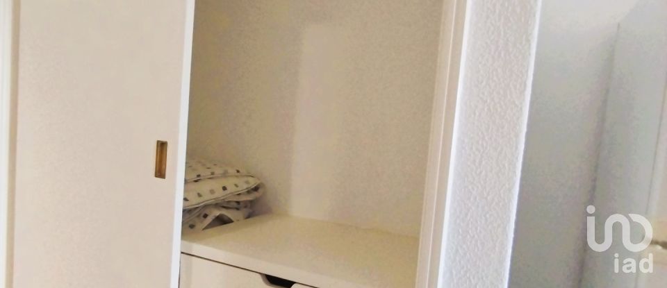 Apartment T1 in Quarteira of 90 m²