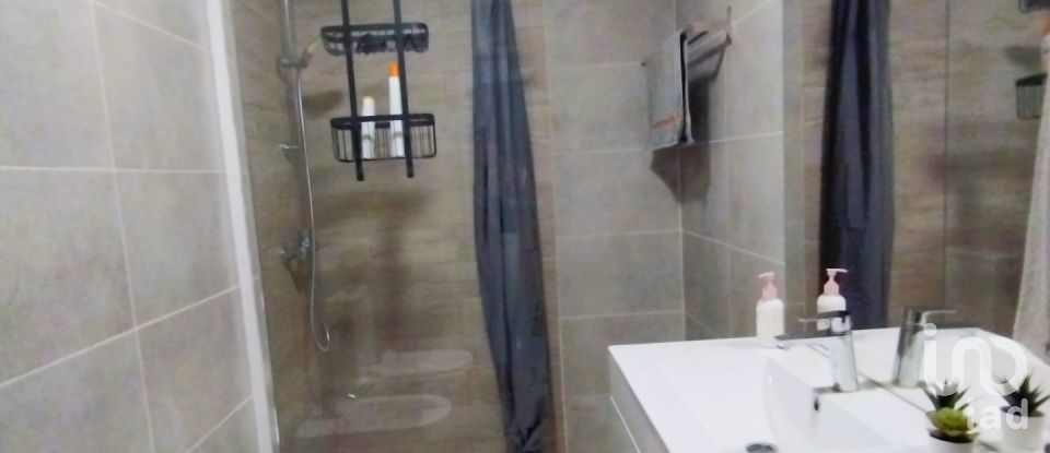 Apartment T1 in Quarteira of 90 m²