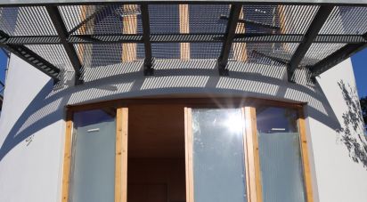 Demeure T2 à Alte de 140 m²