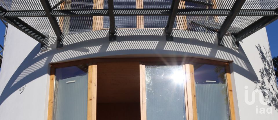 Demeure T2 à Alte de 140 m²