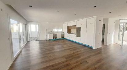Gîte T4 à Amora de 226 m²