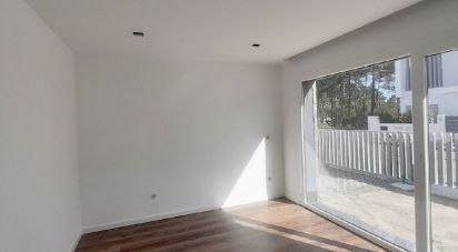 Gîte T4 à Amora de 226 m²
