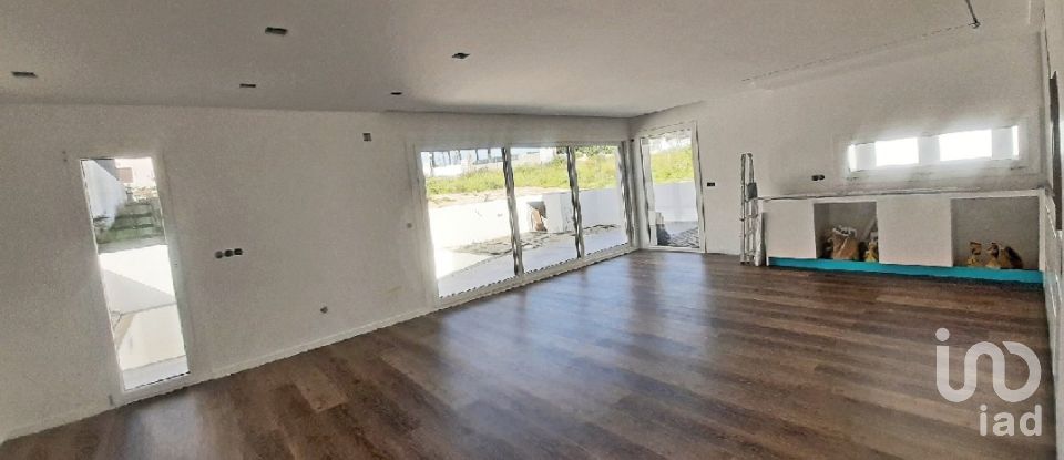 Gîte T4 à Amora de 226 m²