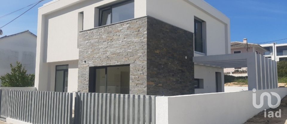 Gîte T4 à Amora de 226 m²