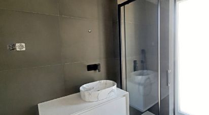 Gîte T4 à Amora de 226 m²