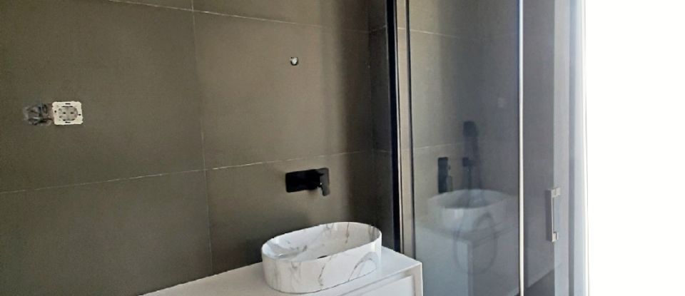 Gîte T4 à Amora de 226 m²