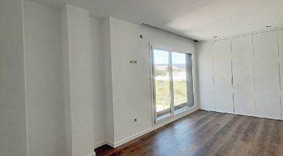 Gîte T4 à Amora de 226 m²