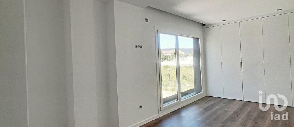 Gîte T4 à Amora de 226 m²