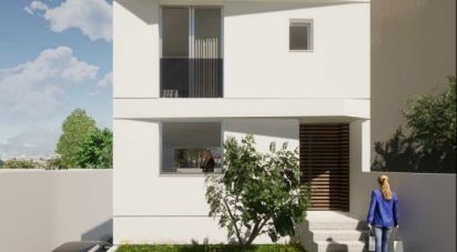 Terrain à Ramalde de 247 m²