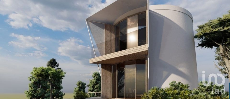 Demeure T2 à Alte de 140 m²