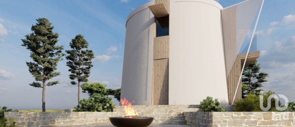 Demeure T2 à Alte de 140 m²