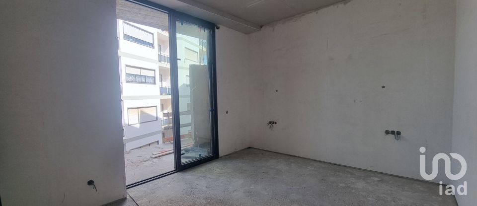 Appartement T2 à Lourinhã e Atalaia de 164 m²