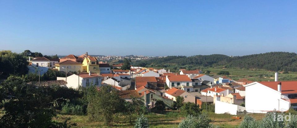 Quinta T0 em Cadaval e Pêro Moniz de 369 m²