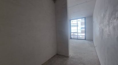 Apartment T2 in Lourinhã e Atalaia of 193 m²