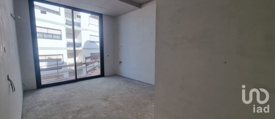 Apartment T2 in Lourinhã e Atalaia of 153 m²