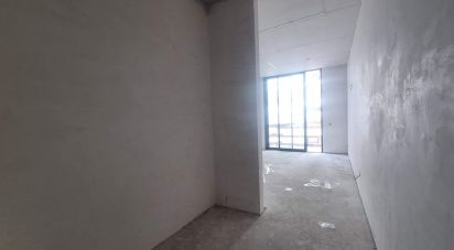 Appartement T2 à Lourinhã e Atalaia de 165 m²