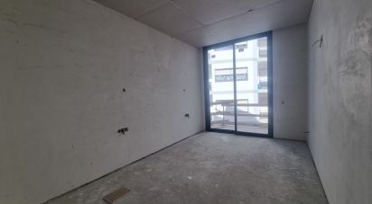 Apartment T2 in Lourinhã e Atalaia of 165 m²