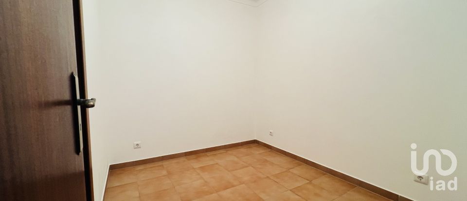 House T2 in Lavos of 40 m²