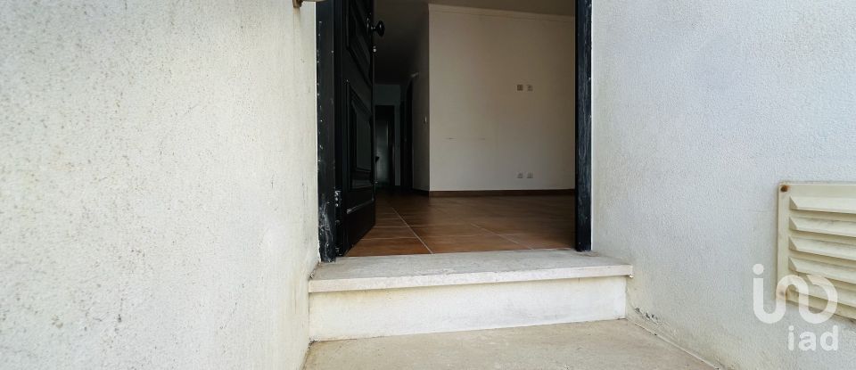 Casa / Villa T2 em Lavos de 40 m²