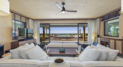 Gîte T5 à Loulé (São Sebastião) de 743 m²