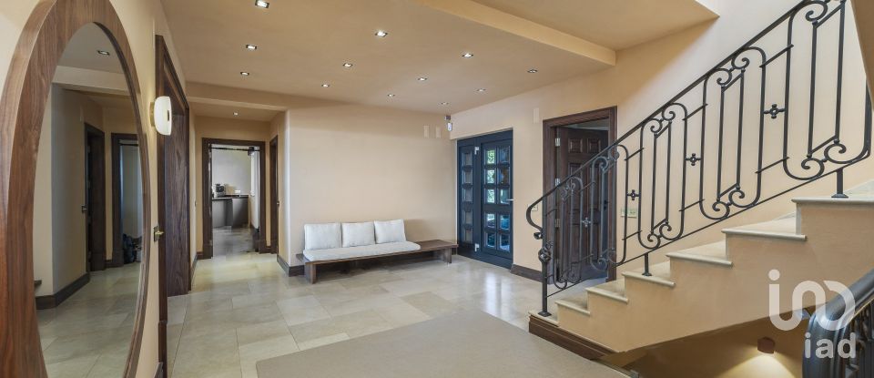 Casa T5 em Loulé (São Sebastião) de 743 m²