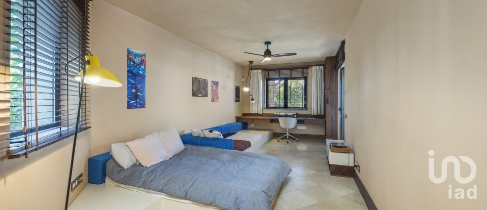 Casa T5 em Loulé (São Sebastião) de 743 m²