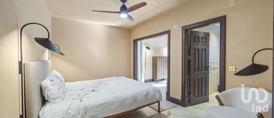 Casa T5 em Loulé (São Sebastião) de 743 m²