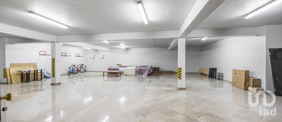 Casa T5 em Loulé (São Sebastião) de 743 m²