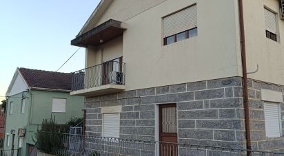 Gîte T5 à Jugueiros de 141 m²