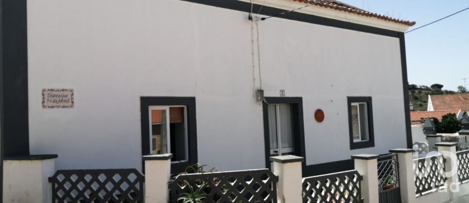 Maison T5 à Enxara do Bispo, Gradil e Vila Franca do Rosário de 171 m²