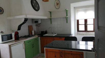 Maison T5 à Enxara do Bispo, Gradil e Vila Franca do Rosário de 171 m²