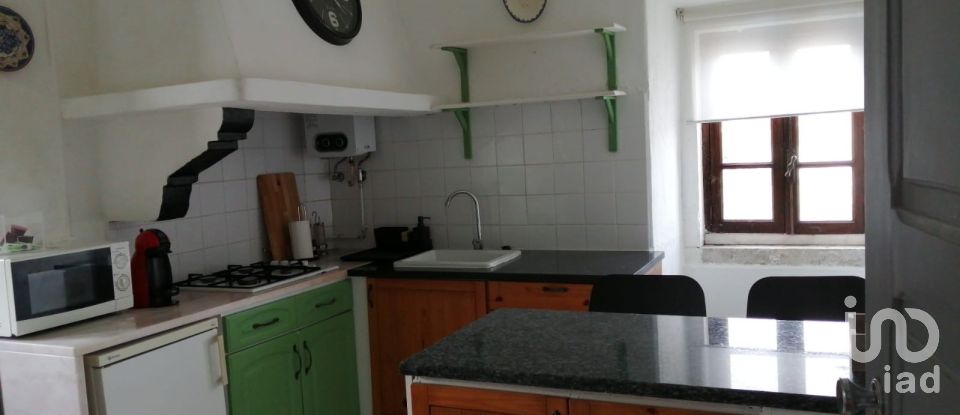 House T5 in Enxara do Bispo, Gradil e Vila Franca do Rosário of 171 m²