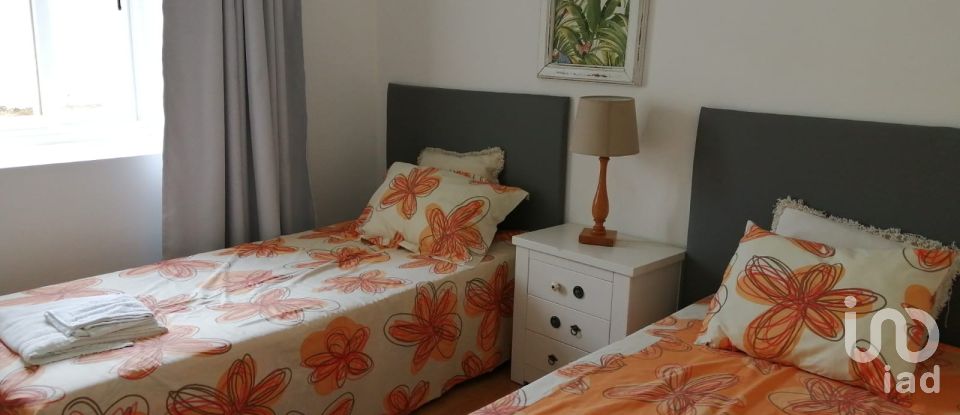 House T5 in Enxara do Bispo, Gradil e Vila Franca do Rosário of 171 m²