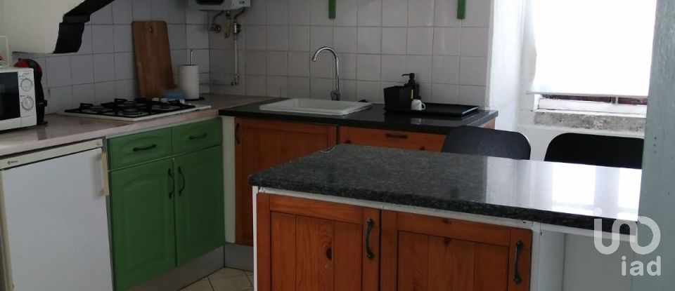 House T5 in Enxara do Bispo, Gradil e Vila Franca do Rosário of 171 m²