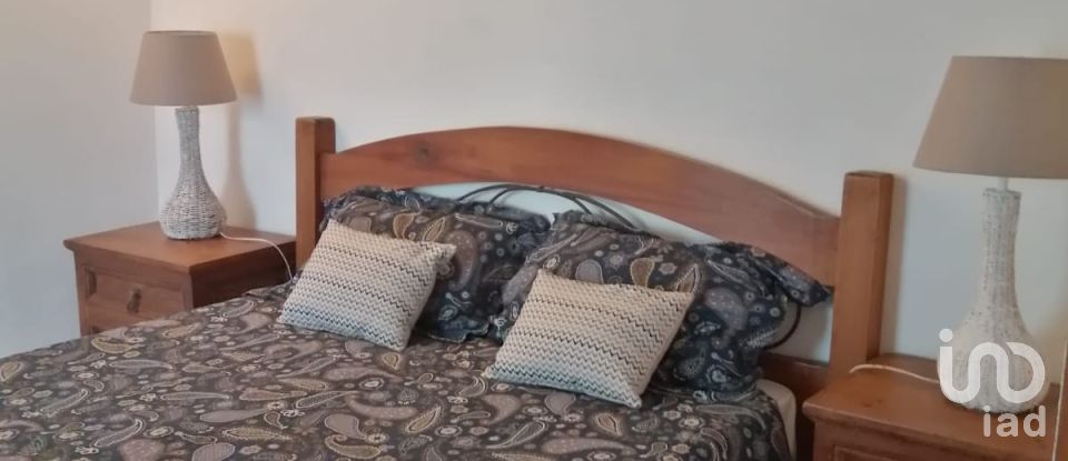 House T5 in Enxara do Bispo, Gradil e Vila Franca do Rosário of 171 m²